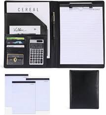 Portafolio Profesional A4 para Viajes