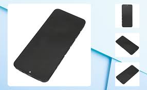 Repuesto de Pantalla para Samsung Galaxy A14