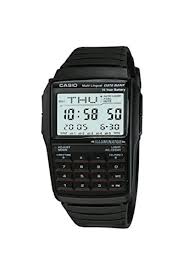 Reloj Casio Hombre: Cuarzo Japonés con Correa de Resina
