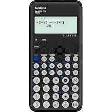 Calculadora Científica TI-30XS MultiView de Texas Instruments