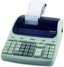 Cinta Compatible para Olivetti Logos 692
