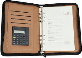 Cuaderno Mágico A5 con Cremallera - MAGICLULU