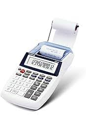 Olympia: Soluciones de Oficina y Papelería