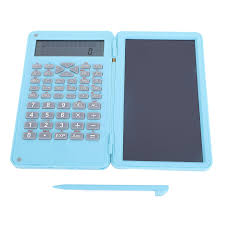 Calculadora Científica de Escritorio