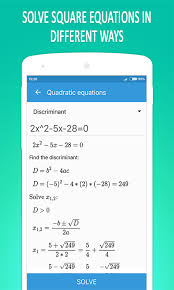 Calculadora Ecuaciones: Tu Asistente en Amazon