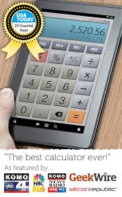 Calculadora Plus: Tu Aliada Matemática