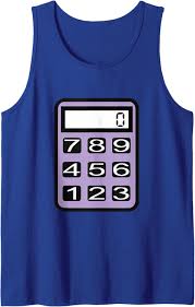 Calculadora Halloween: Matemáticas Con Estilo