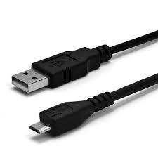 Cable USB para HP Prime Graphing Wireless