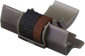 Tinta Impresora CASIO IR-40T