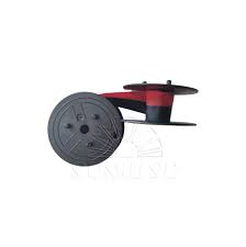 Cinta de Repuesto Compatible para Olivetti Logos 912