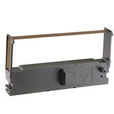 Cinta Compatible Casio TK 6000 y EPSON ERC 32