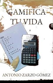 Gamifica Tu Vida: Estrategias de Éxito