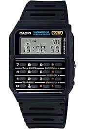 Reloj Calculadora Infantil