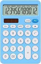 Calculadoras Financieras: Análisis de los Últimos 90 Días