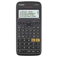 Casio: Innovación en Oficina y Papelería