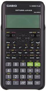 Casio: Soluciones de Oficina y Papelería en Amazon