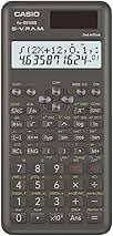 Calculadora Científica Casio No Programable