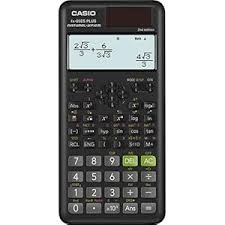 Casio: Tecnología y Papelería en Amazon