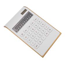 Calculadora Solar Divertida para Niños