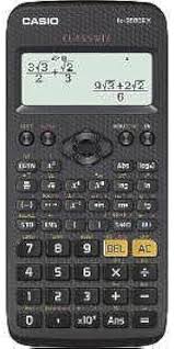 Casio: Soluciones para Oficina y Papelería