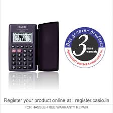 Casio: Innovación en Oficina y Papelería