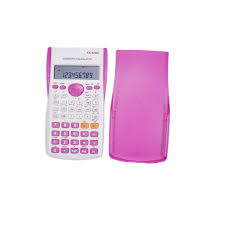 Calculadora Intuitiva y Graficadora eexuujkl
