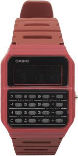 Relojes Casio: Estilo y Precisión en Amazon.es