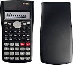 Calculadora Científica Allayu: Innovación Financiera Sin Esfuerzo