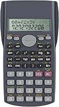 Calculadora de Matrices Esencial