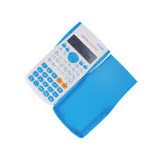 Calculadora Mini Budiniao: Cálculos Seguros y Versátiles