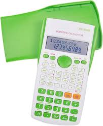 Calculadora Científica Allayu: Innovación Financiera en Verde