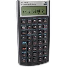 Calculadora HPI Japan-10BLL+ para Oficina