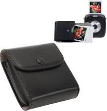 Álbum de Fotos Square SQ10