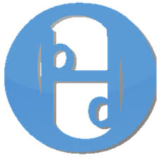 Bidhex: Calculadora Binaria
