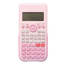 Calculadora de Diapositivas Clásica para Oficina