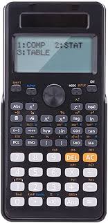 Regalo de Oficina Multifuncional LCD