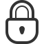 seguridad