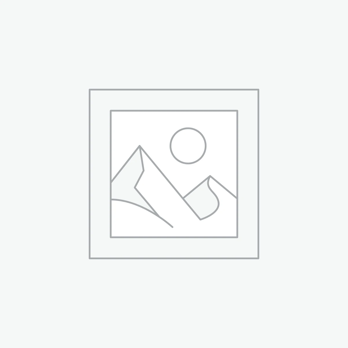 Calculadora Científica Casio FX-991SP CW: Ideal para Estudiantes